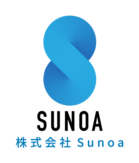 sunoa