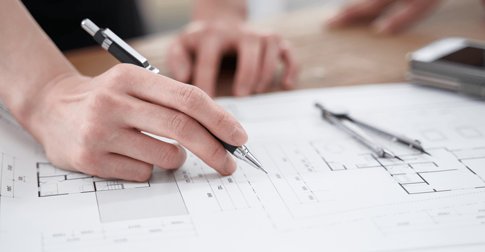 不動産投資・資産運用のサポート